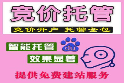 案例剖析：信息流广告公司在社交媒体上的应用与效果